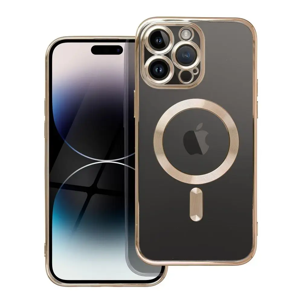 OEM Case for iPhone 12 PRO