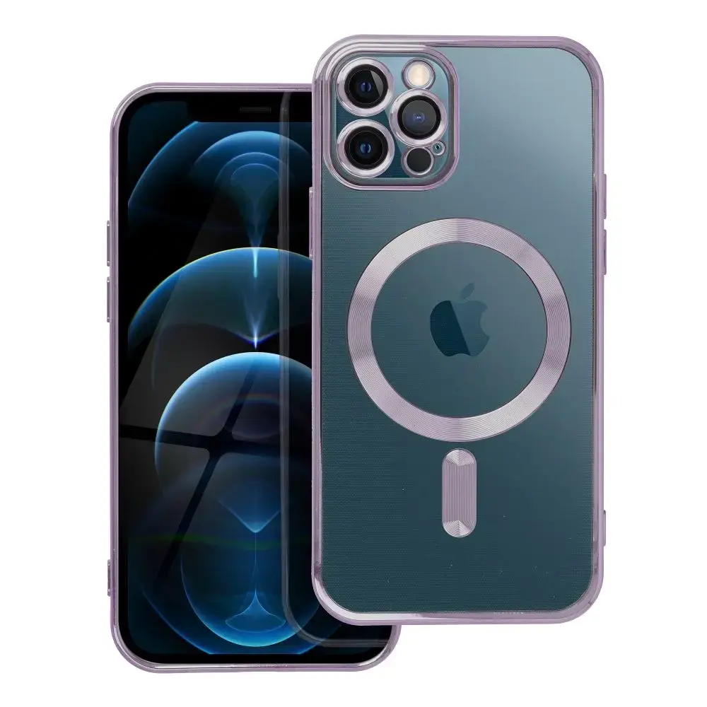 OEM Case for iPhone 12 PRO