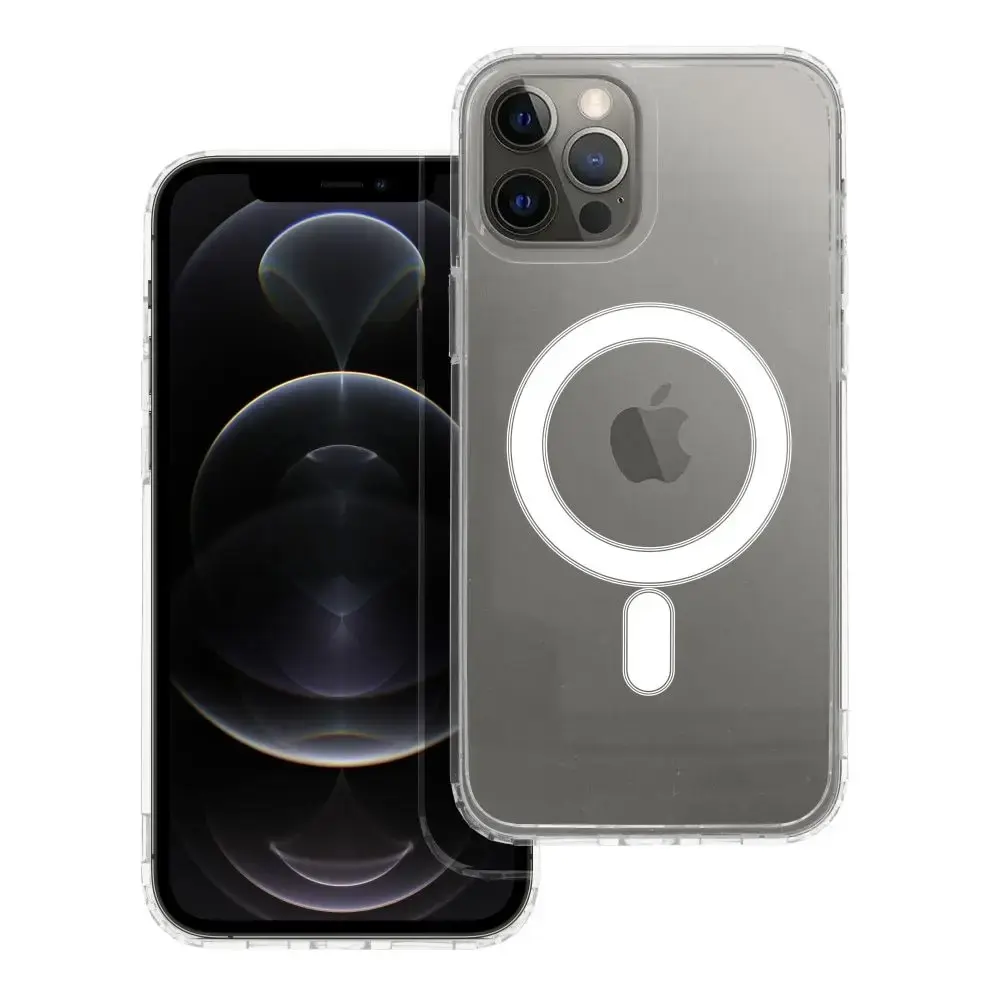 OEM Case for iPhone 12 PRO