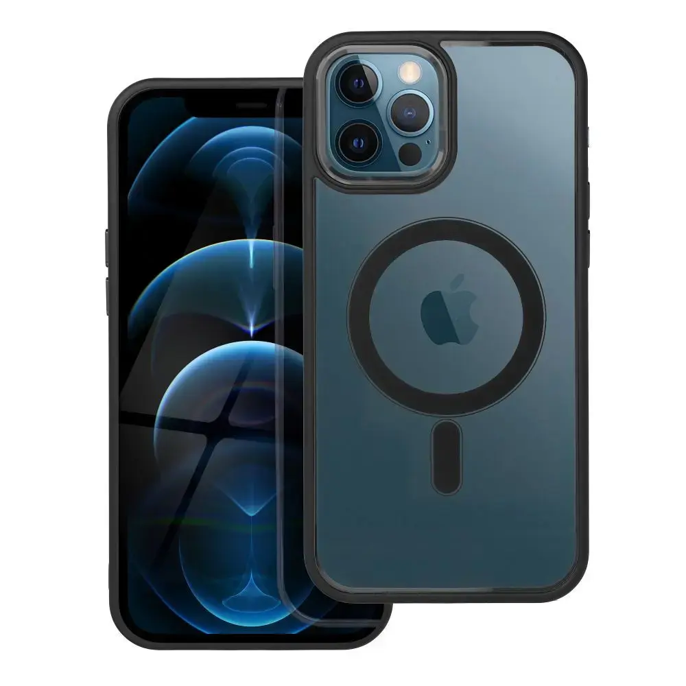 OEM Case for iPhone 12 PRO