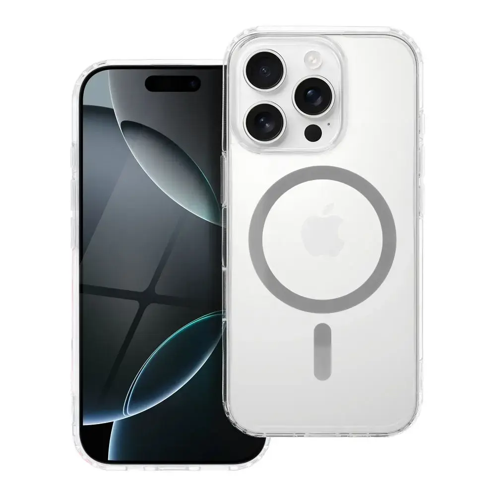 OEM Case for iPhone 12 PRO
