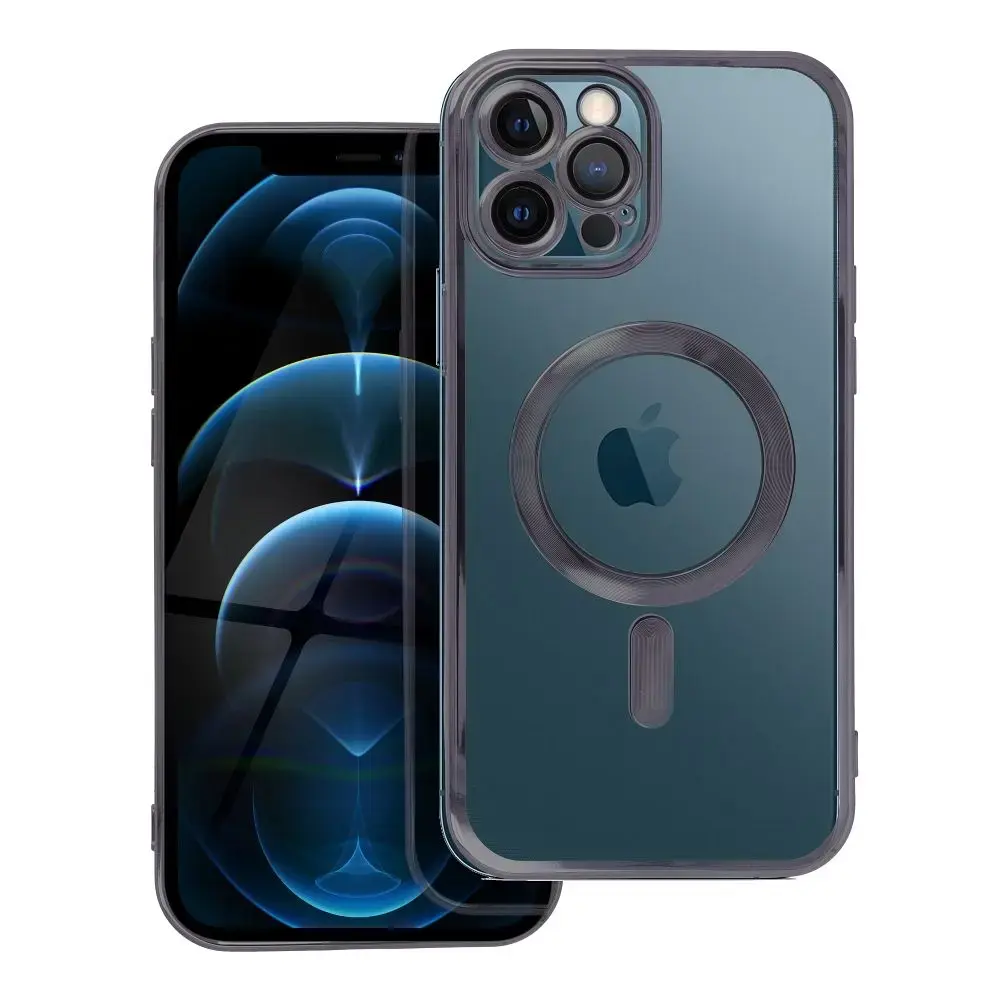 OEM Case for iPhone 12 PRO