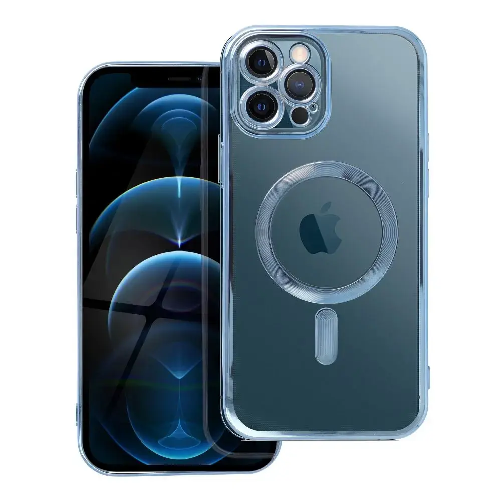 OEM Case for iPhone 12 PRO