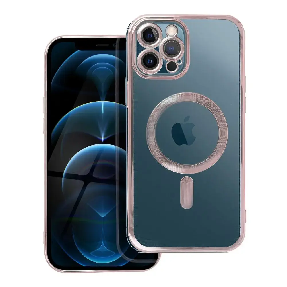 OEM Case for iPhone 12 PRO