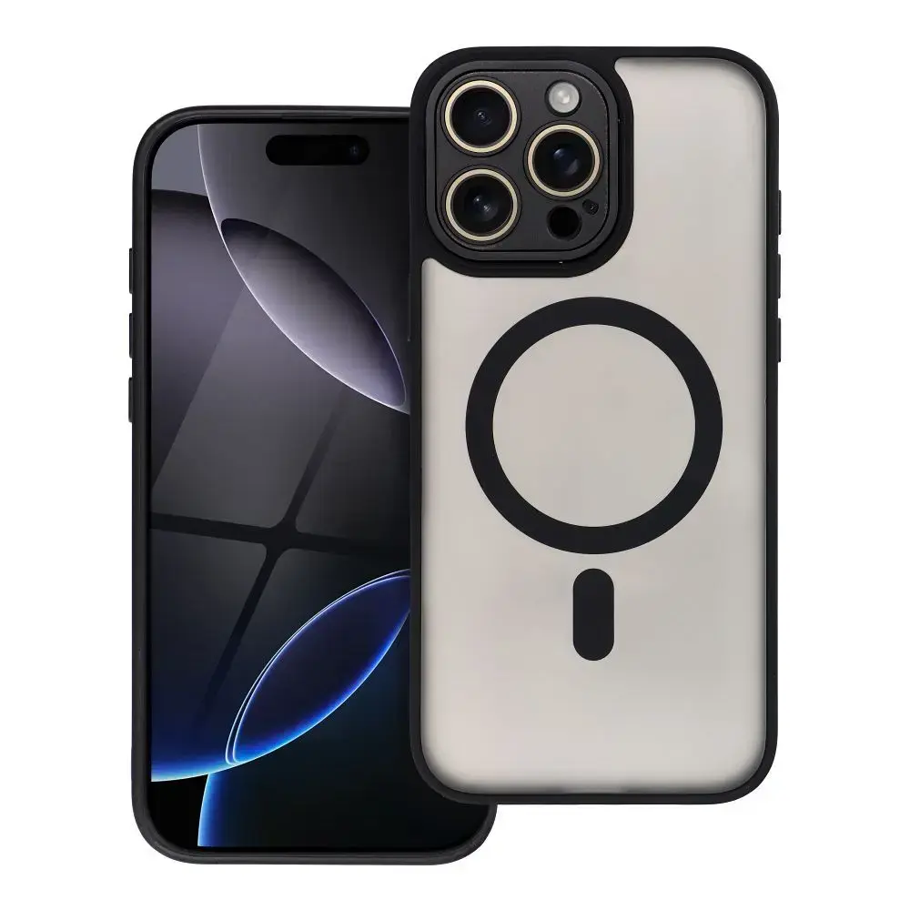 OEM Case for iPhone 12 Variete
