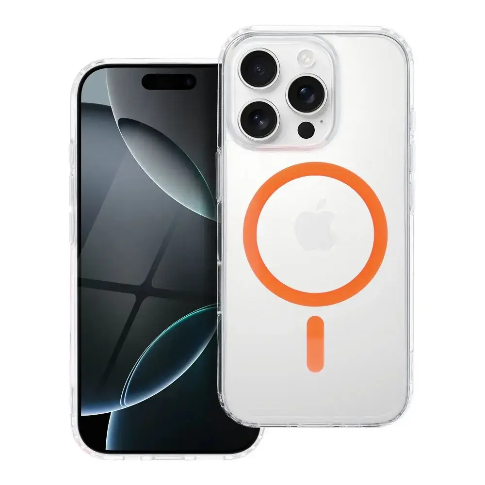 OEM Case for iPhone 13 Drop