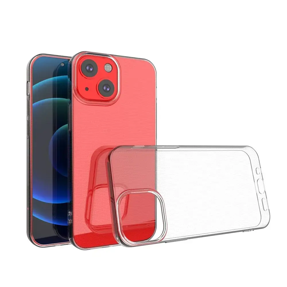 OEM Case for iPhone 13 Mini