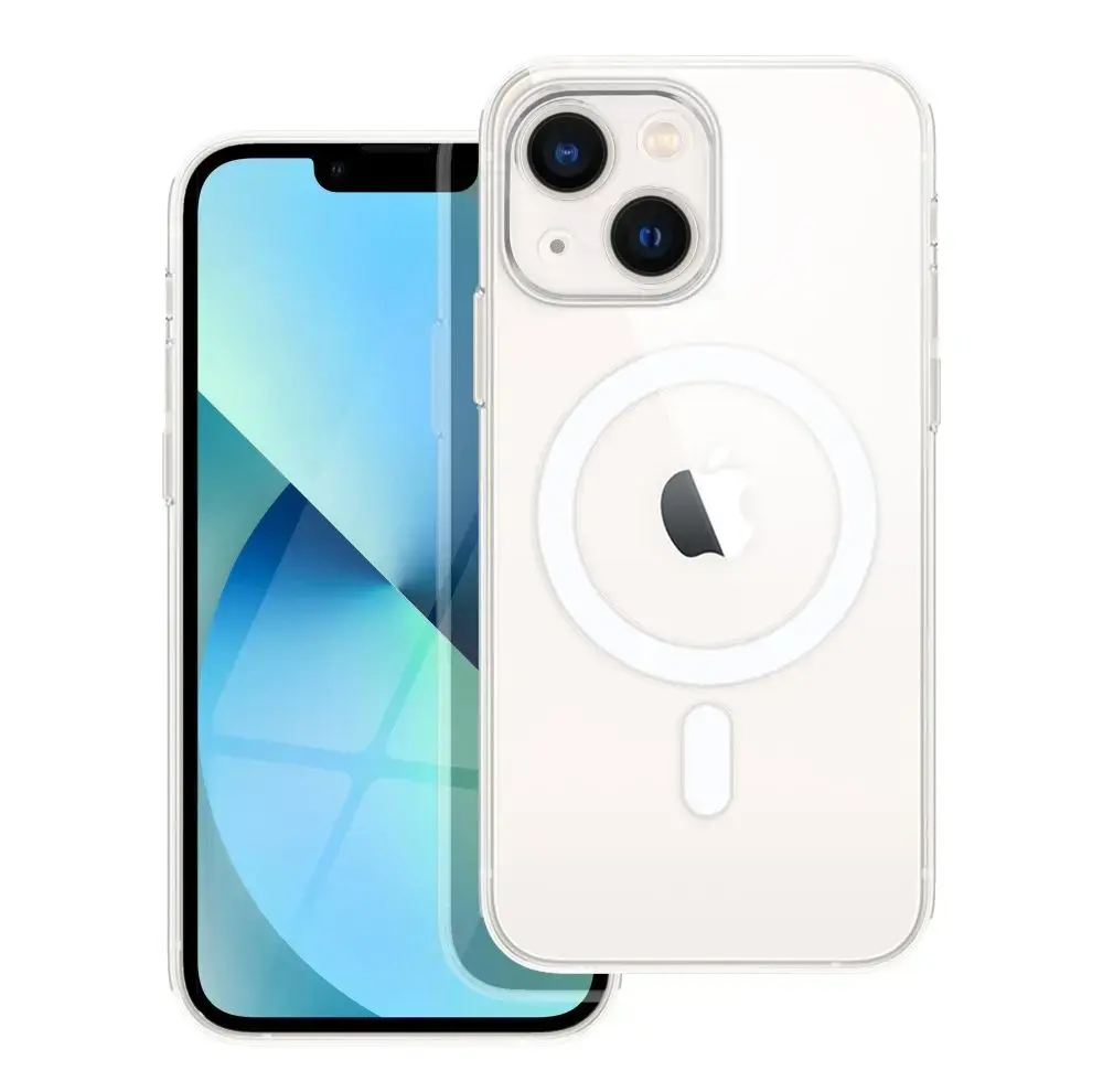 OEM Case for iPhone 13 Mini