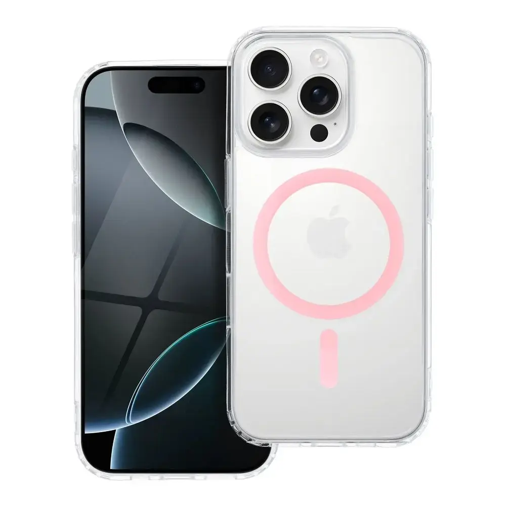 OEM Case for iPhone 13 MINI