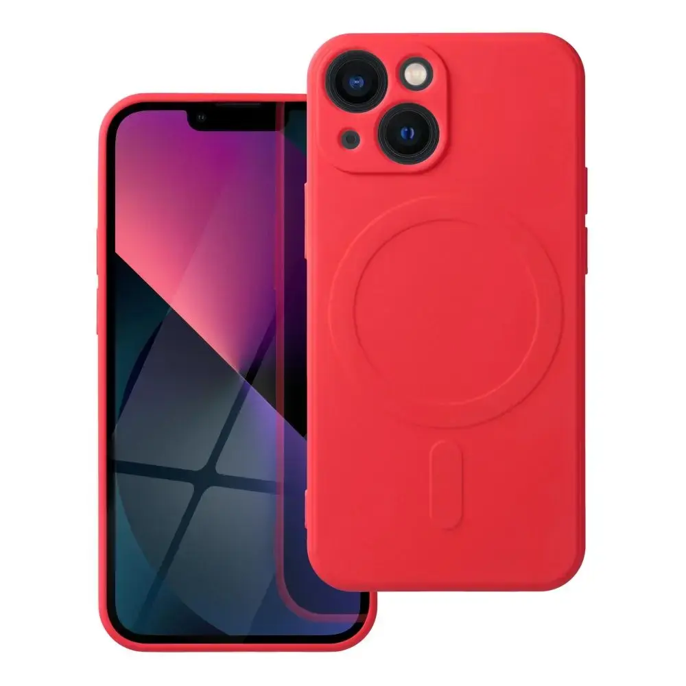 OEM Case for iPhone 13 MINI