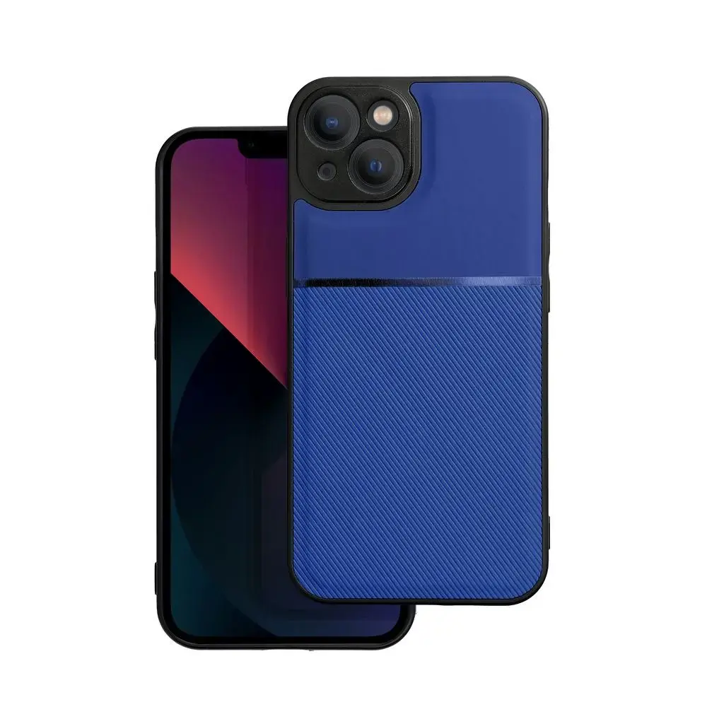 OEM Case for iPhone 13 Noble