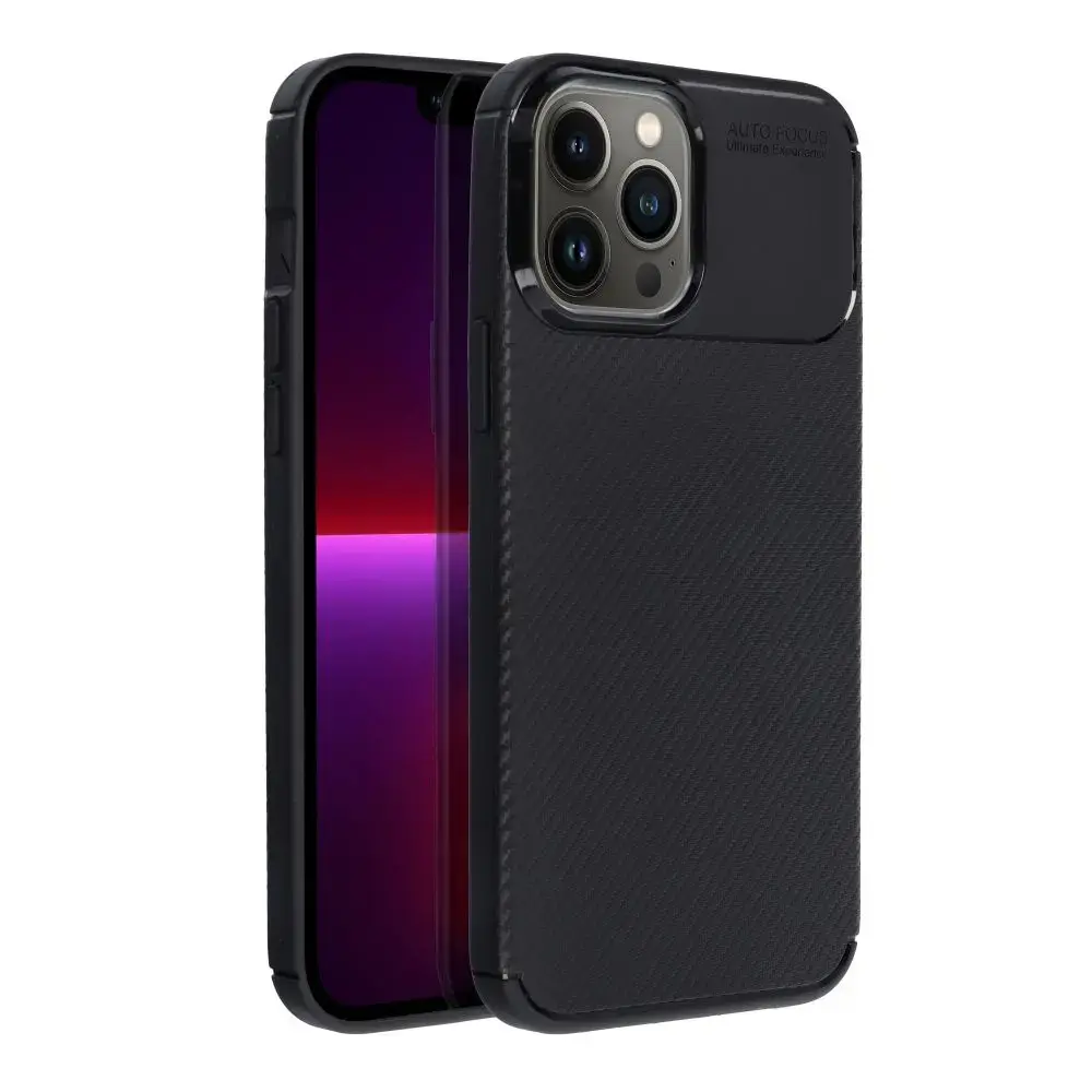 OEM Case for iPhone 13 PRO