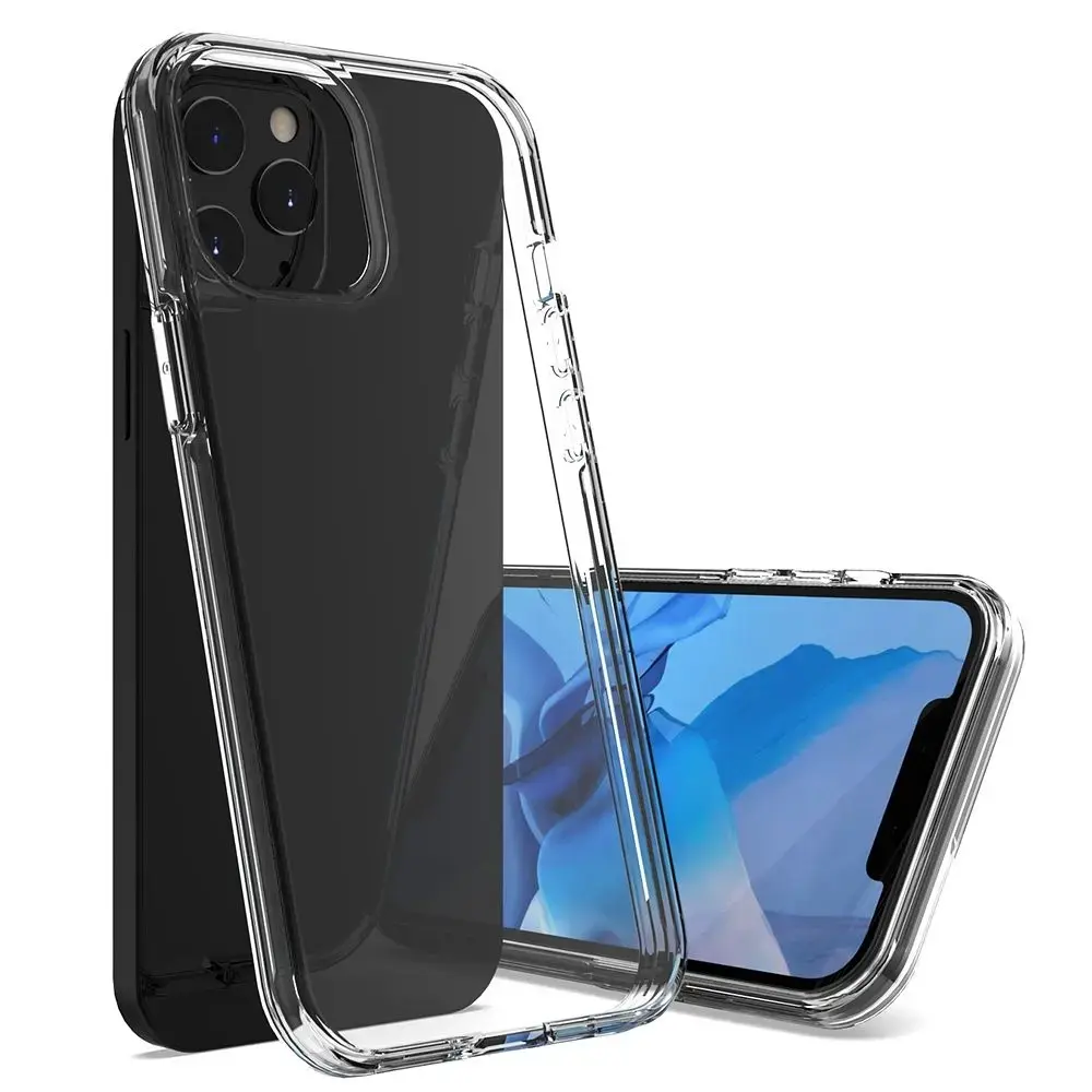OEM Case for iPhone 13 PRO