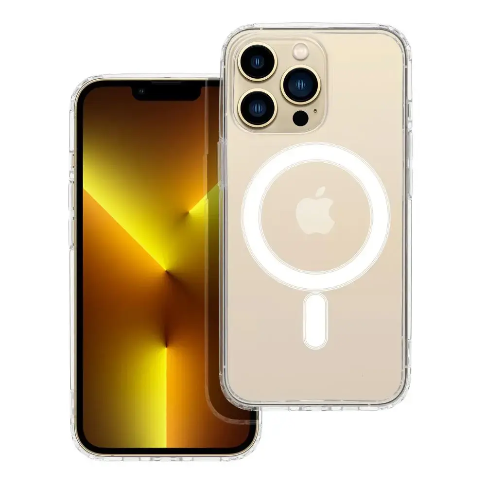 OEM Case for iPhone 13 PRO