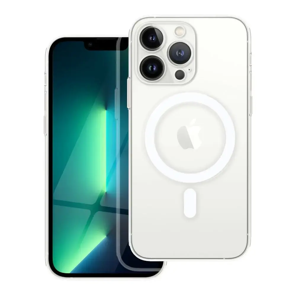OEM Case for iPhone 13 PRO