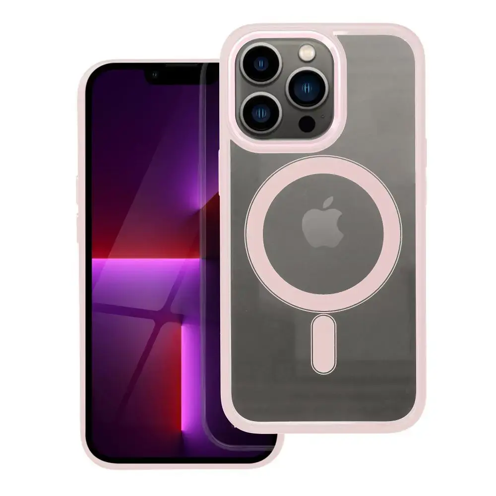 OEM Case for iPhone 13 PRO