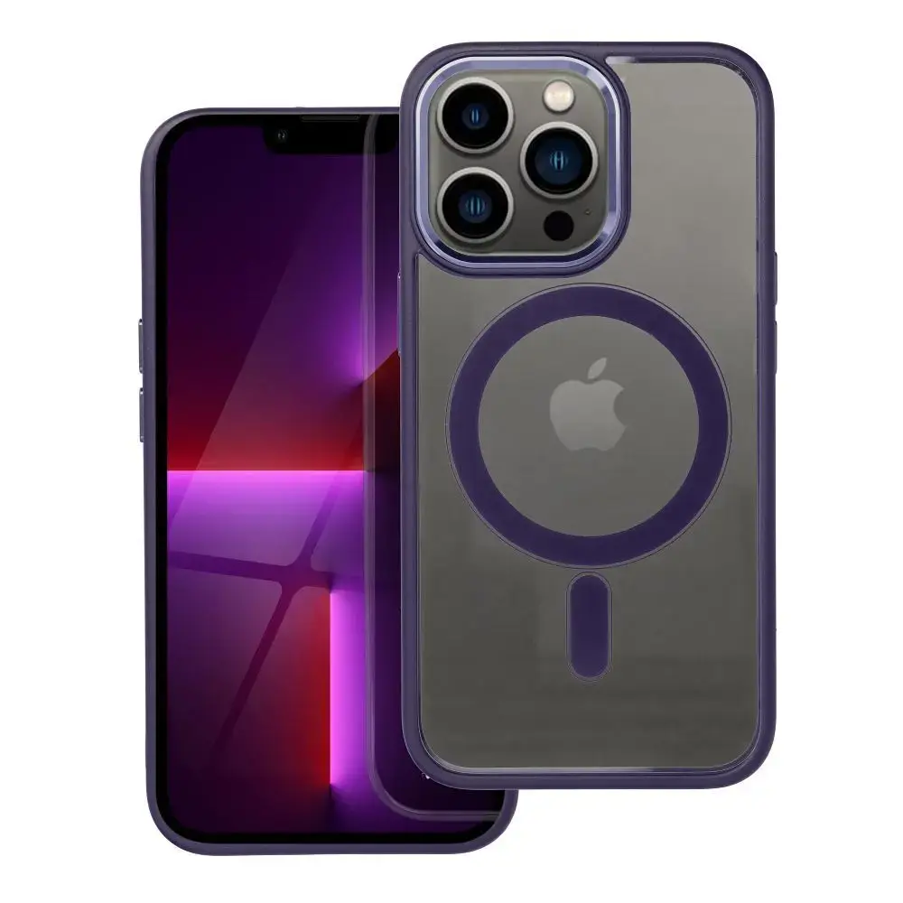 OEM Case for iPhone 13 PRO