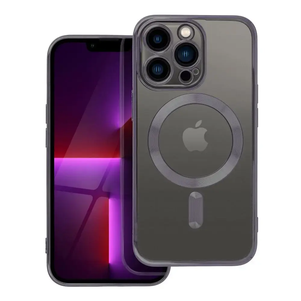 OEM Case for iPhone 13 PRO