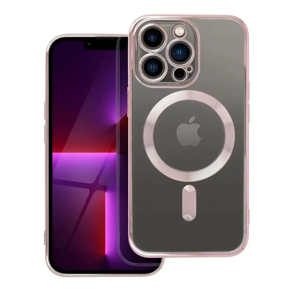 OEM Case for iPhone 13 PRO