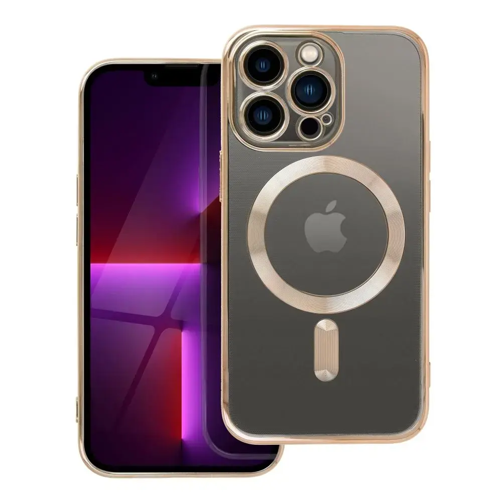 OEM Case for iPhone 13 PRO