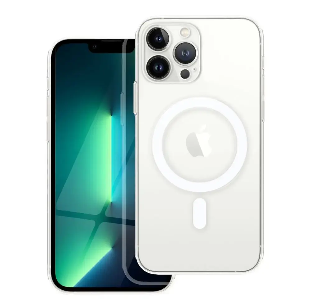 OEM Case for iPhone 13 PRO