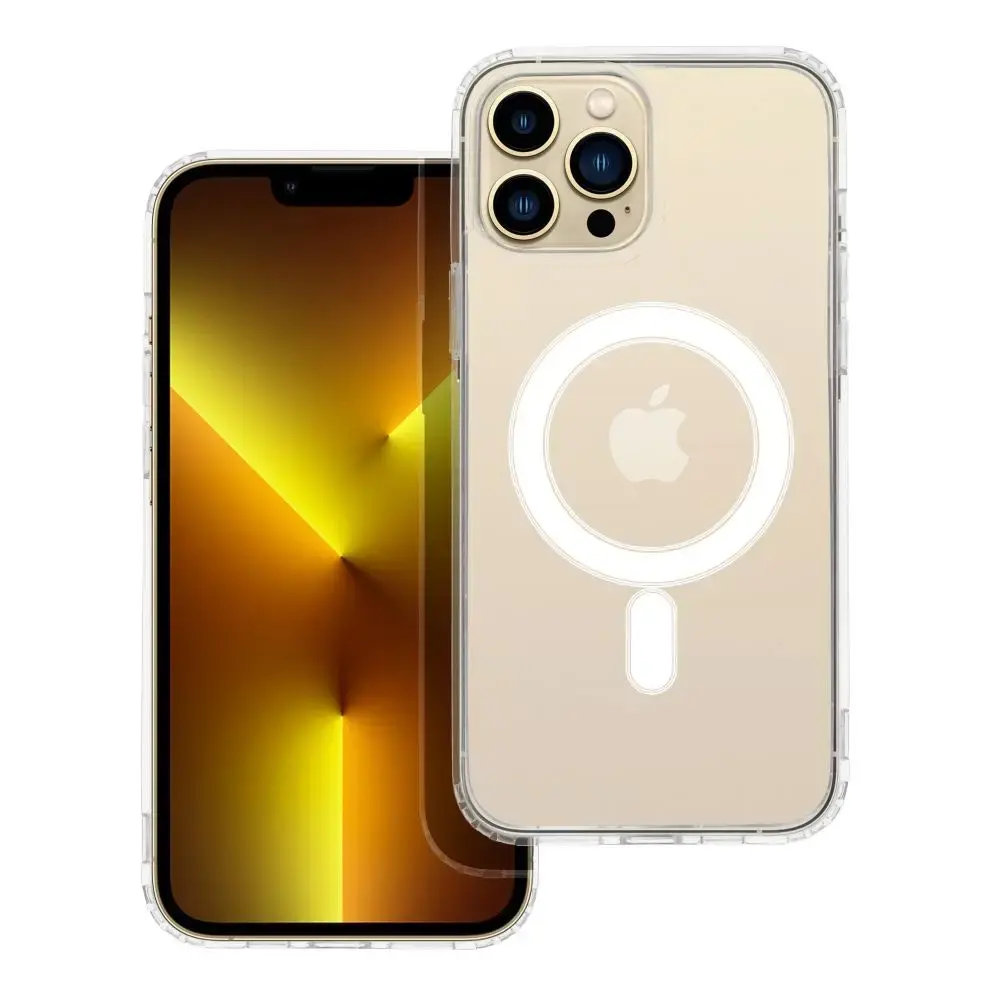 OEM Case for iPhone 13 PRO