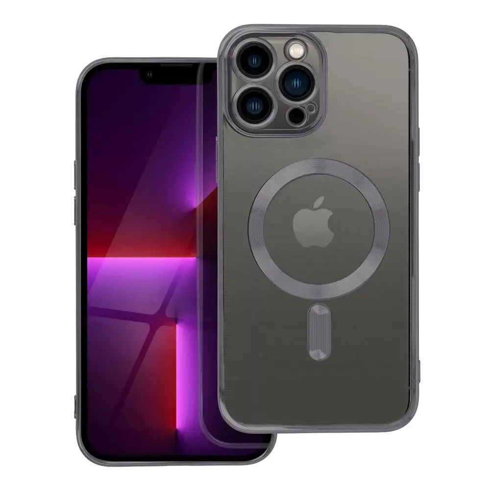 OEM Case for iPhone 13 PRO