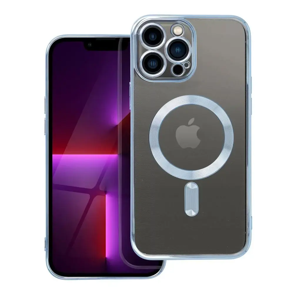 OEM Case for iPhone 13 PRO