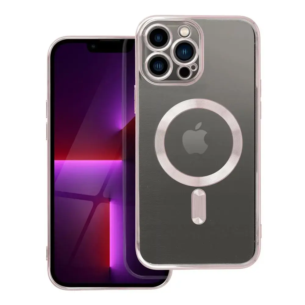 OEM Case for iPhone 13 PRO