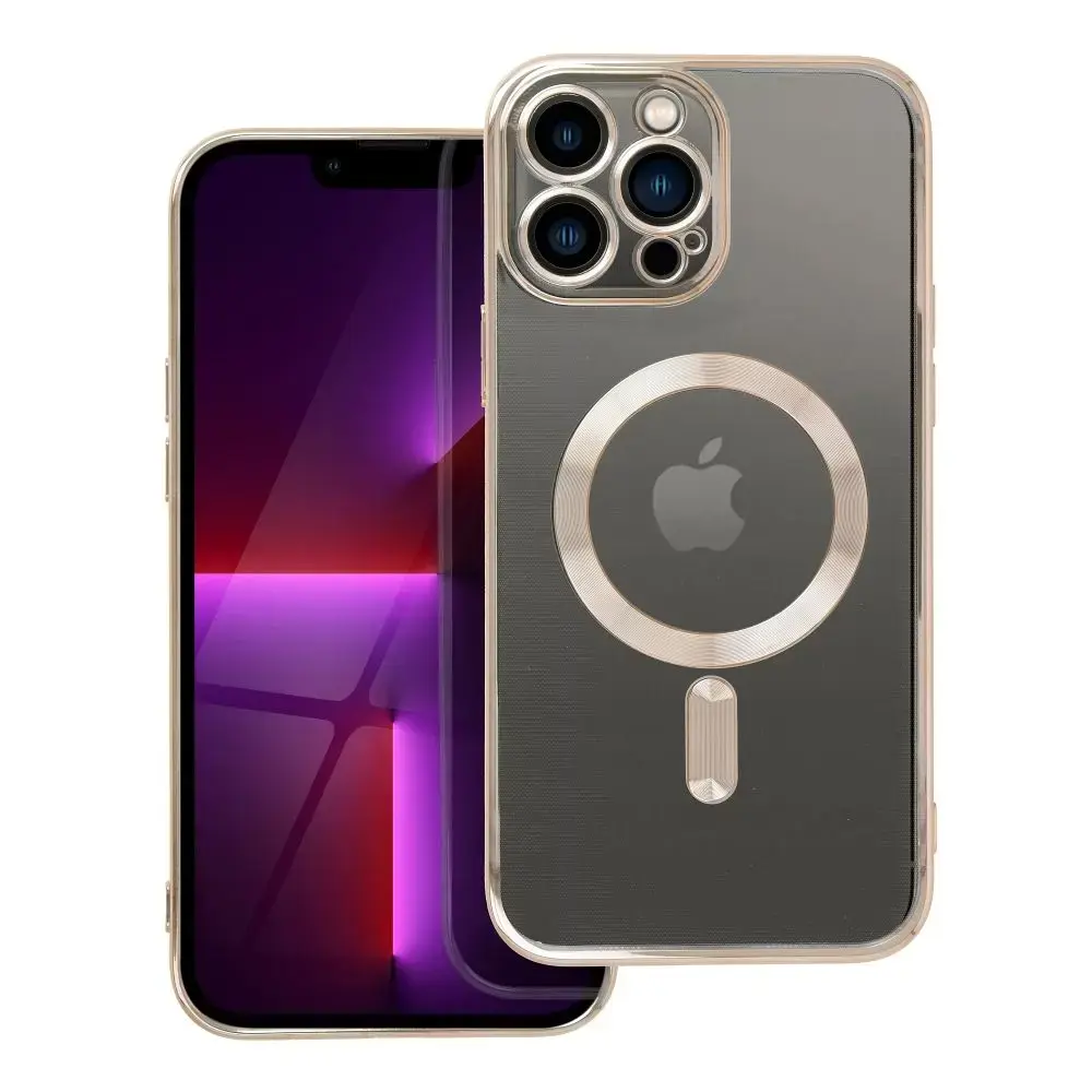 OEM Case for iPhone 13 PRO