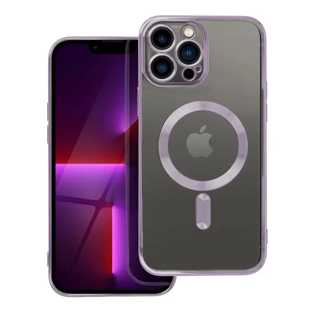 OEM Case for iPhone 13 PRO