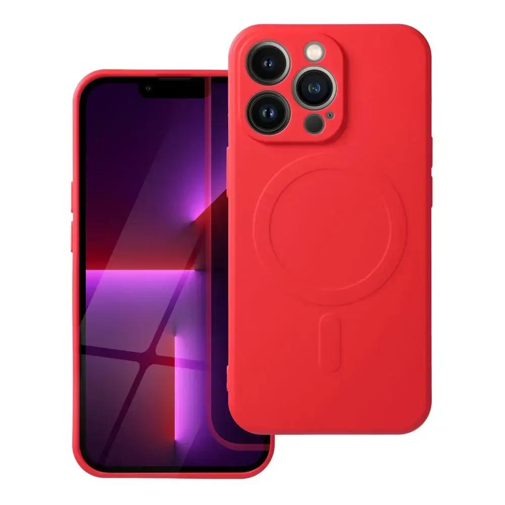 OEM Case for iPhone 13 PRO