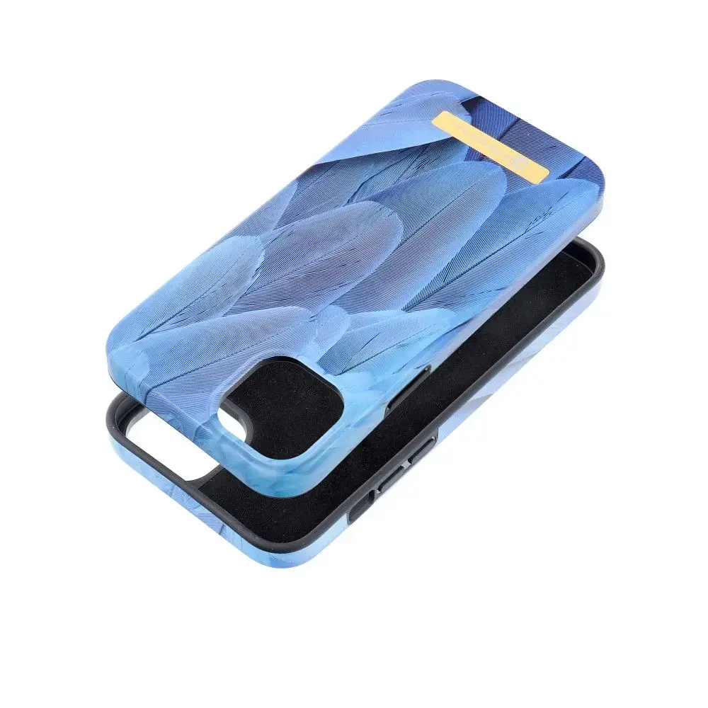 Case for iPhone 14 PLUS Forcell