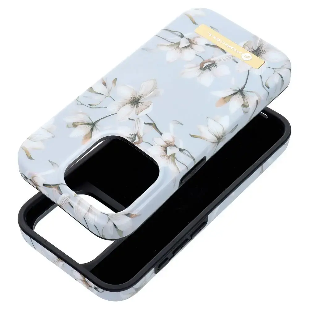 Case for iPhone 14 PLUS Forcell