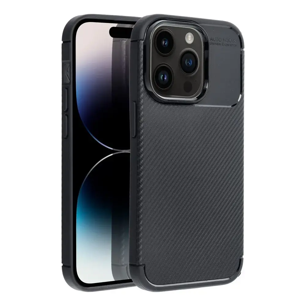 OEM Case for iPhone 14 PRO