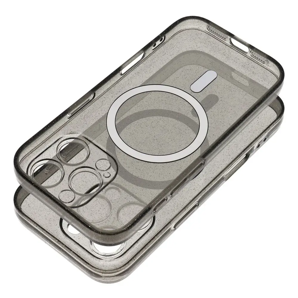 OEM Case for iPhone 14 PRO
