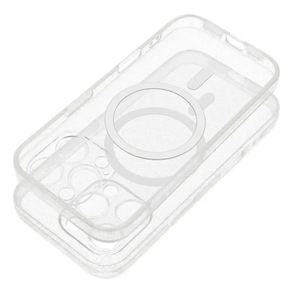OEM Case for iPhone 14 PRO