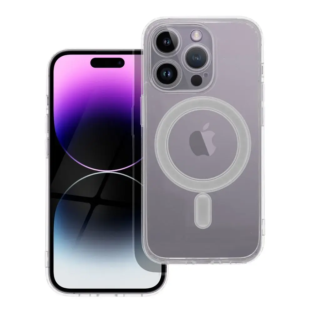 OEM Case for iPhone 14 PRO