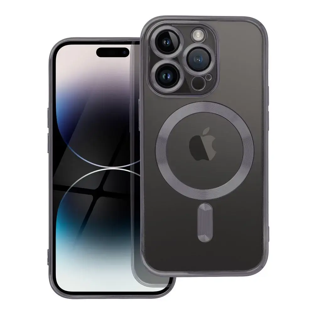 OEM Case for iPhone 14 PRO