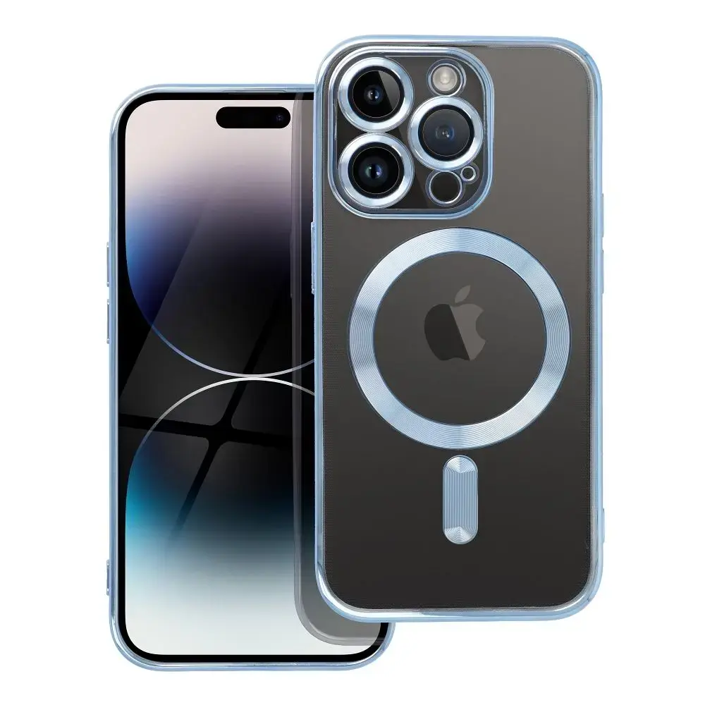 OEM Case for iPhone 14 PRO