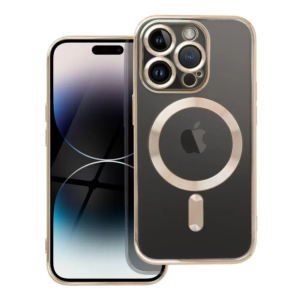 OEM Case for iPhone 14 PRO