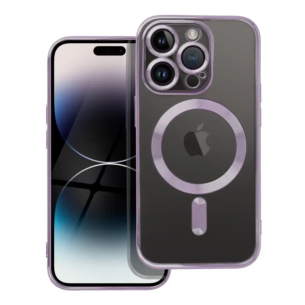 OEM Case for iPhone 14 PRO
