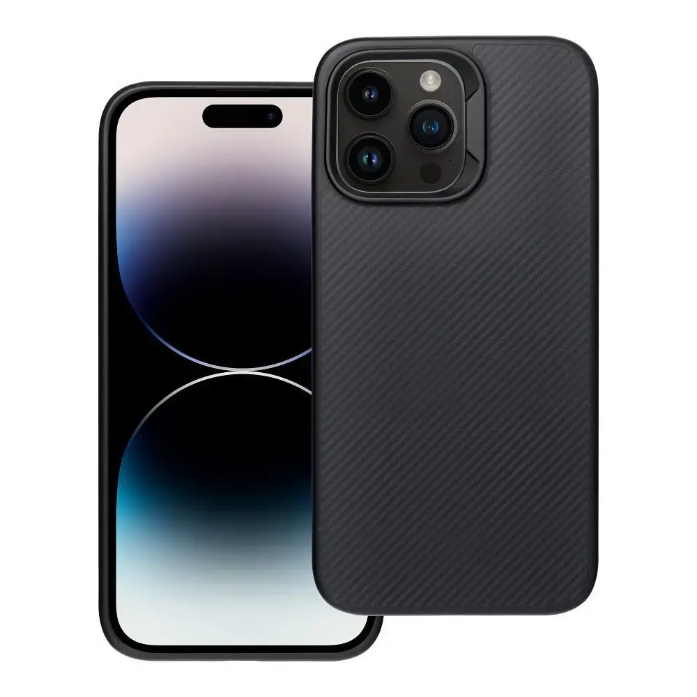 OEM Case for iPhone 14 PRO