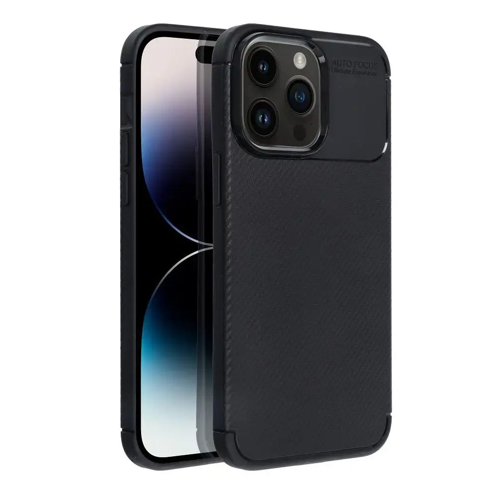 OEM Case for iPhone 14 PRO