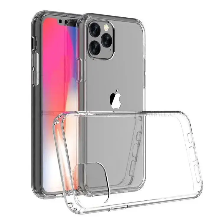 OEM Case for iPhone 14 PRO