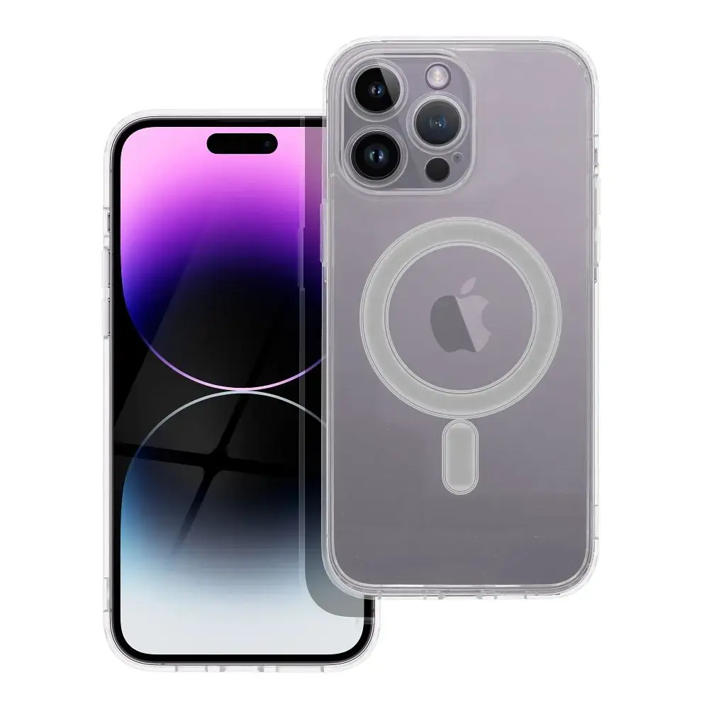 OEM Case for iPhone 14 PRO