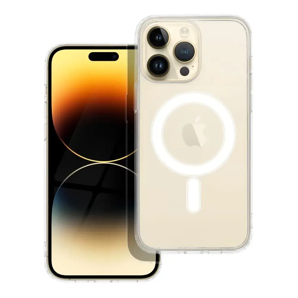OEM Case for iPhone 14 PRO