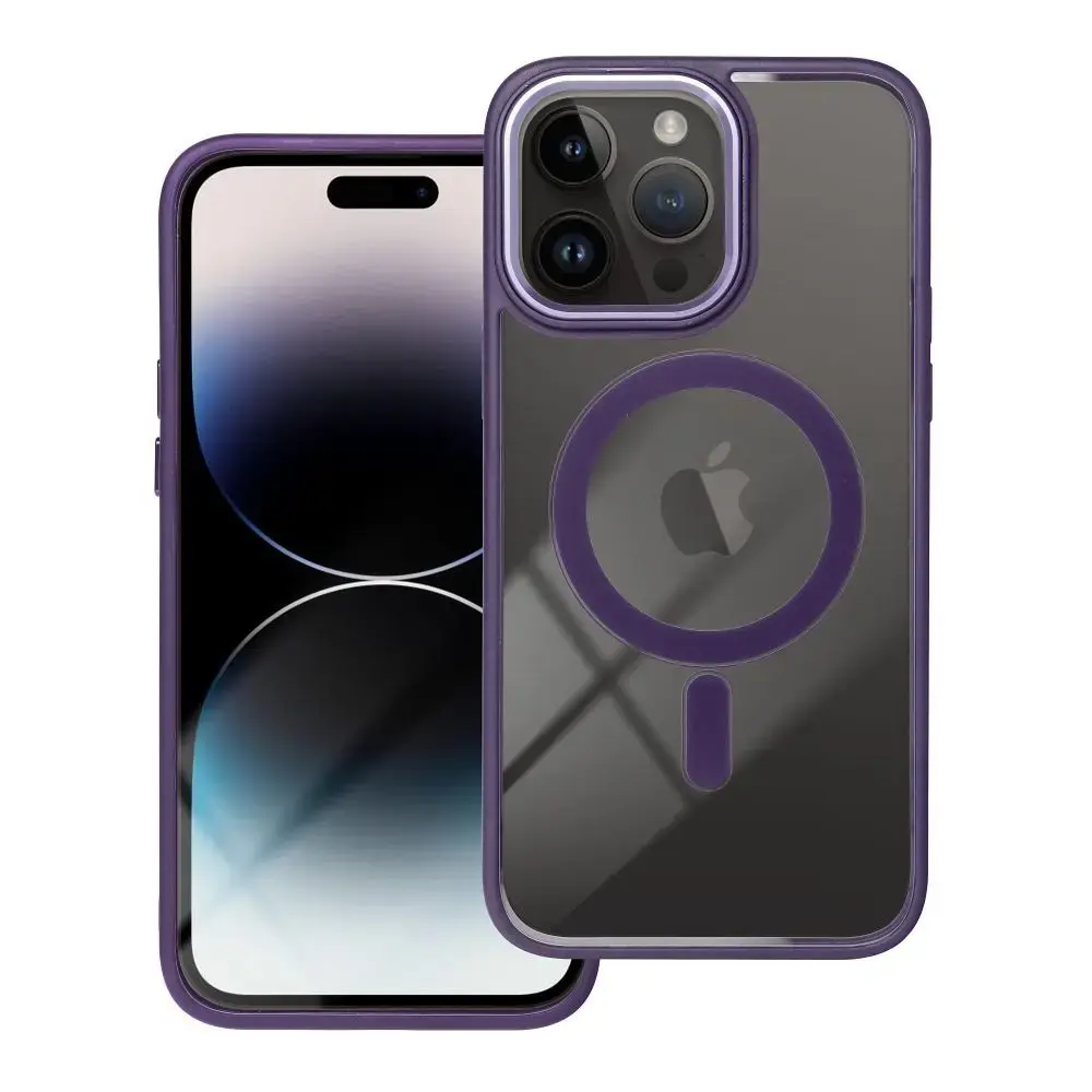 OEM Case for iPhone 14 PRO
