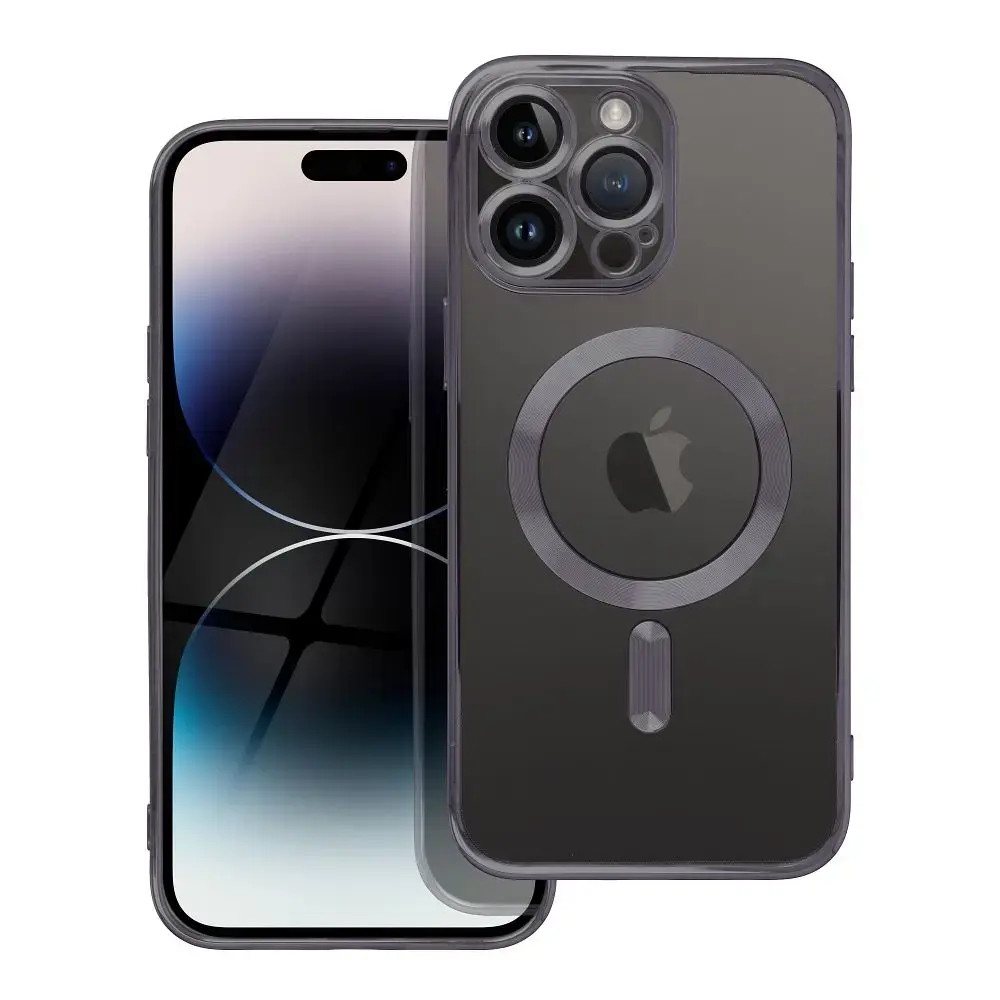 OEM Case for iPhone 14 PRO
