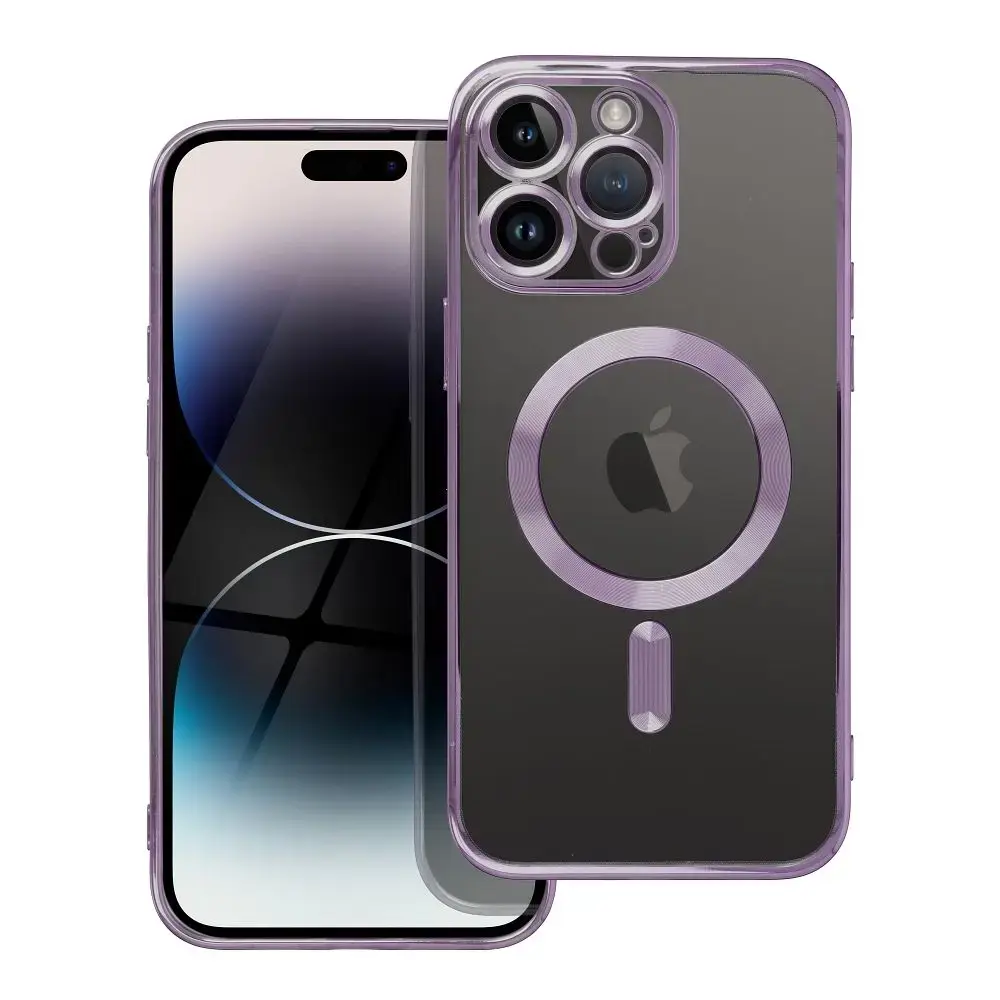 OEM Case for iPhone 14 PRO